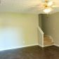 1124 Patriot Circle, Mcdonough, GA 30252 ID:15504778