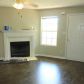 1124 Patriot Circle, Mcdonough, GA 30252 ID:15504779