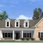 165 Hilda Way, Mcdonough, GA 30252 ID:15504815