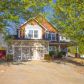 1679 Boulder Walk Dr SE, Atlanta, GA 30316 ID:15476793