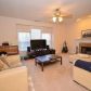 1679 Boulder Walk Dr SE, Atlanta, GA 30316 ID:15476800