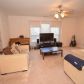 1679 Boulder Walk Dr SE, Atlanta, GA 30316 ID:15476801