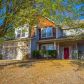 1679 Boulder Walk Dr SE, Atlanta, GA 30316 ID:15476795