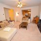 1679 Boulder Walk Dr SE, Atlanta, GA 30316 ID:15476802