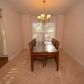 1679 Boulder Walk Dr SE, Atlanta, GA 30316 ID:15476797