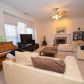 1679 Boulder Walk Dr SE, Atlanta, GA 30316 ID:15476799