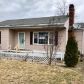 409 Roberts Ave, Louisville, KY 40214 ID:15477396