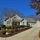 4446 N Gate Dr, Gainesville, GA 30506 ID:15498421