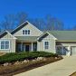 4446 N Gate Dr, Gainesville, GA 30506 ID:15498422