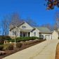 4446 N Gate Dr, Gainesville, GA 30506 ID:15498423