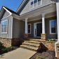 4446 N Gate Dr, Gainesville, GA 30506 ID:15498424