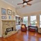 4446 N Gate Dr, Gainesville, GA 30506 ID:15498425