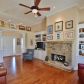 4446 N Gate Dr, Gainesville, GA 30506 ID:15498427