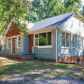 1021 Sanders Ave, Atlanta, GA 30316 ID:15507298