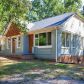 1021 Sanders Ave, Atlanta, GA 30316 ID:15507299