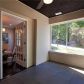 1021 Sanders Ave, Atlanta, GA 30316 ID:15507306