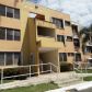 4-402 Cond Camino, Trujillo Alto, PR 00976 ID:15512939