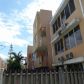 4-402 Cond Camino, Trujillo Alto, PR 00976 ID:15512940