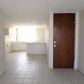 4-402 Cond Camino, Trujillo Alto, PR 00976 ID:15512941