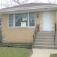 3605 W 55th Pl, Chicago, IL 60629 ID:15406222