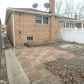 3605 W 55th Pl, Chicago, IL 60629 ID:15406223