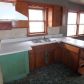 3605 W 55th Pl, Chicago, IL 60629 ID:15406225