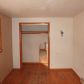 3605 W 55th Pl, Chicago, IL 60629 ID:15406226