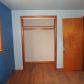 3605 W 55th Pl, Chicago, IL 60629 ID:15406227