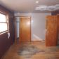 3605 W 55th Pl, Chicago, IL 60629 ID:15406228