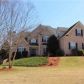 4020 Maple Crest Ct, Winston, GA 30187 ID:15476773