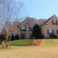 4020 Maple Crest Ct, Winston, GA 30187 ID:15476774