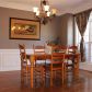 4020 Maple Crest Ct, Winston, GA 30187 ID:15476777