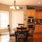 4020 Maple Crest Ct, Winston, GA 30187 ID:15476780