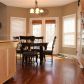 4020 Maple Crest Ct, Winston, GA 30187 ID:15476781