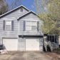 1479 Flat Shoals Rd, Atlanta, GA 30349 ID:15476823