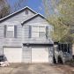 1479 Flat Shoals Rd, Atlanta, GA 30349 ID:15476824