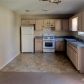 1479 Flat Shoals Rd, Atlanta, GA 30349 ID:15476825