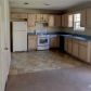 1479 Flat Shoals Rd, Atlanta, GA 30349 ID:15476826