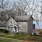 3207 Arrowhead Dr, Gainesville, GA 30506 ID:15469833