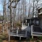 3207 Arrowhead Dr, Gainesville, GA 30506 ID:15469836