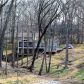 3207 Arrowhead Dr, Gainesville, GA 30506 ID:15469840