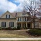 3337 Forest Vista Dr, Dacula, GA 30019 ID:15475659