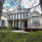 3337 Forest Vista Dr, Dacula, GA 30019 ID:15475661