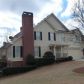 3337 Forest Vista Dr, Dacula, GA 30019 ID:15475662