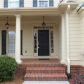 3337 Forest Vista Dr, Dacula, GA 30019 ID:15475663