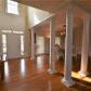 3337 Forest Vista Dr, Dacula, GA 30019 ID:15475664