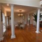 3337 Forest Vista Dr, Dacula, GA 30019 ID:15475665