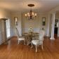 3337 Forest Vista Dr, Dacula, GA 30019 ID:15475666