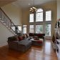 3337 Forest Vista Dr, Dacula, GA 30019 ID:15475667