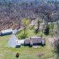 4915 Cook Rd SW, Stockbridge, GA 30281 ID:15504490